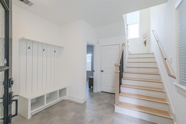 2017 Lou Ellen Lane B, Houston, TX 77018