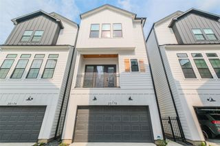 2017 Lou Ellen Lane B, Houston, TX 77018