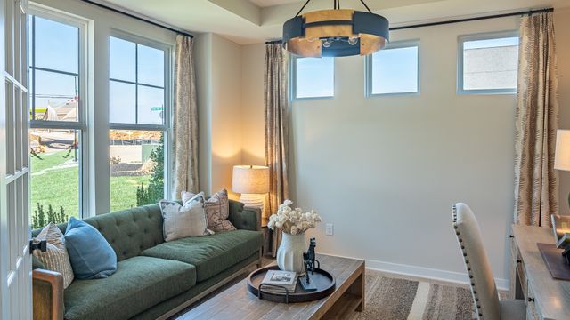 3576 Heartland Dr, Columbia, TN 38401