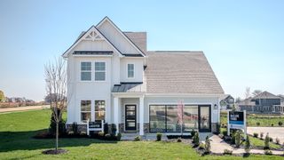 3576 Heartland Dr, Columbia, TN 38401