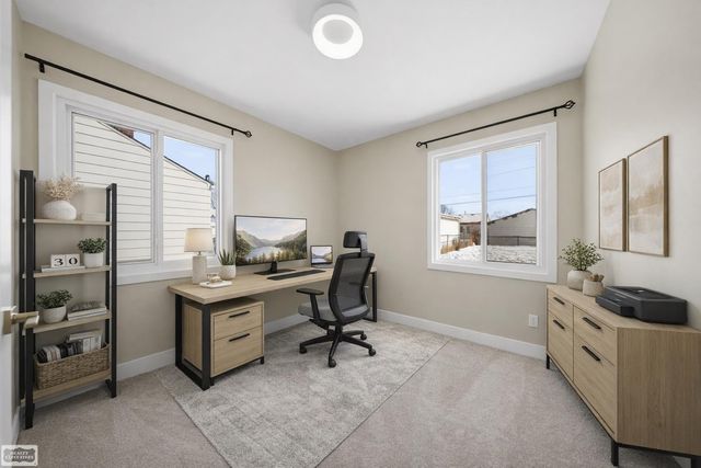 26710 Lehner Street, Roseville, MI 48066