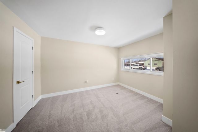 26710 Lehner Street, Roseville, MI 48066