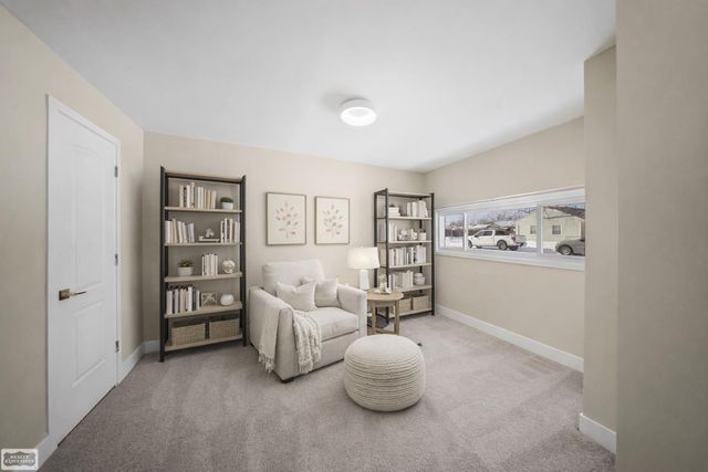 26710 Lehner Street, Roseville, MI 48066