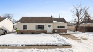 26710 Lehner Street, Roseville, MI 48066