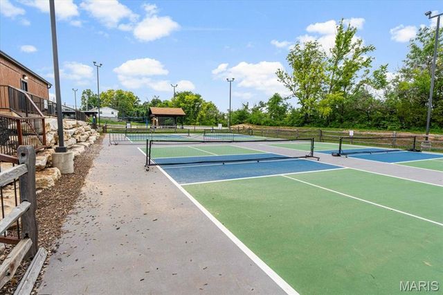 9043 Camino Trail, Cottleville, MO 63304