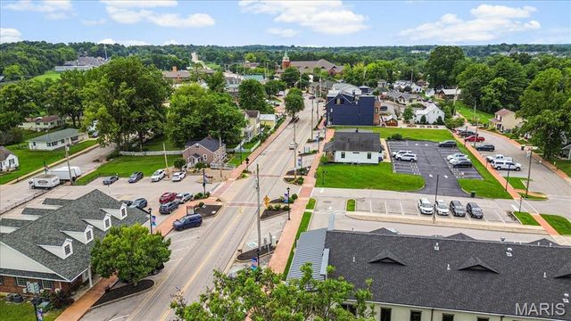 9043 Camino Trail, Cottleville, MO 63304