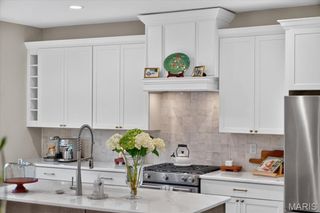 9043 Camino Trail, Cottleville, MO 63304