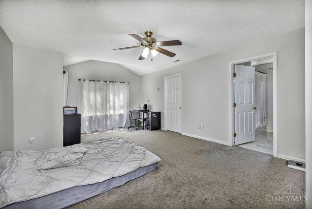 7960 Trinity Shore Circle, Liberty Twp, OH 45044