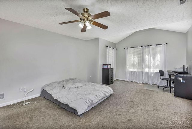 7960 Trinity Shore Circle, Liberty Twp, OH 45044