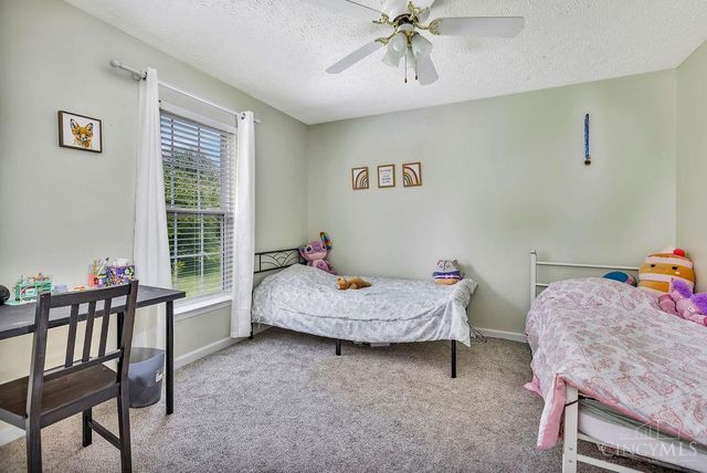 7960 Trinity Shore Circle, Liberty Twp, OH 45044