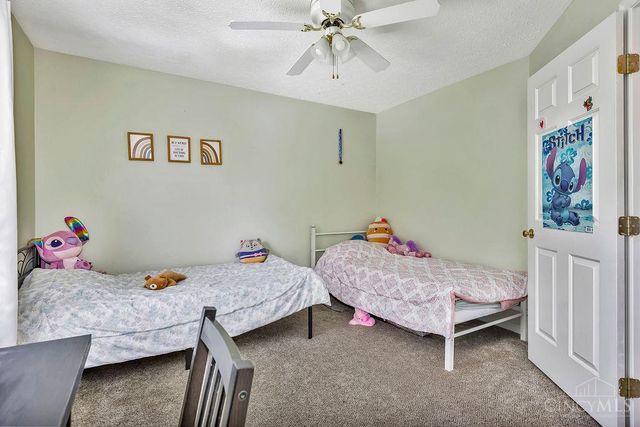 7960 Trinity Shore Circle, Liberty Twp, OH 45044