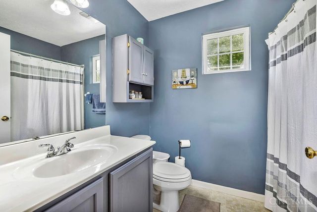 7960 Trinity Shore Circle, Liberty Twp, OH 45044