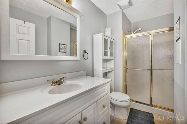 7960 Trinity Shore Circle, Liberty Twp, OH 45044