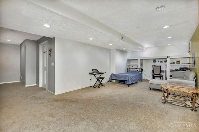 7960 Trinity Shore Circle, Liberty Twp, OH 45044