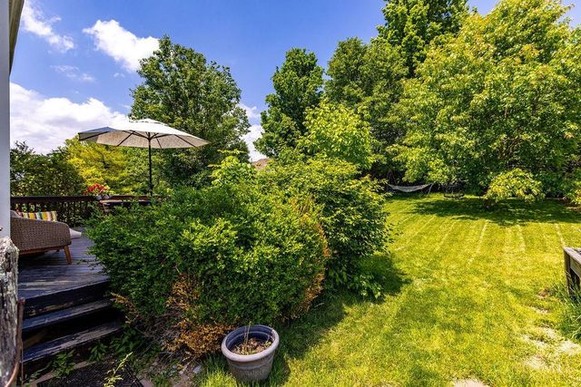 7960 Trinity Shore Circle, Liberty Twp, OH 45044