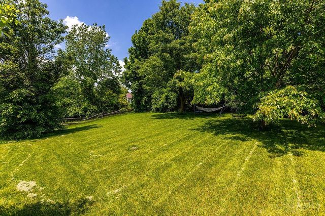 7960 Trinity Shore Circle, Liberty Twp, OH 45044