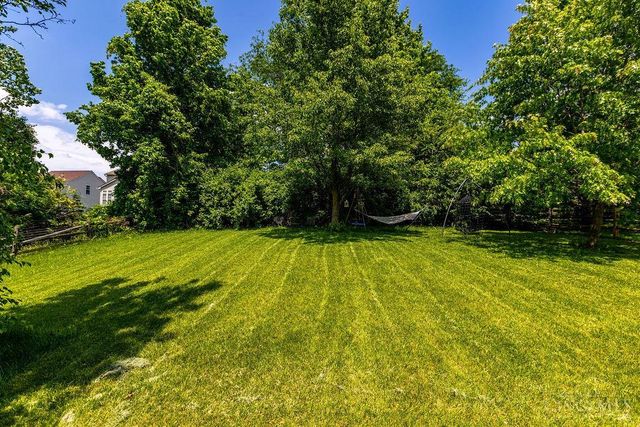 7960 Trinity Shore Circle, Liberty Twp, OH 45044
