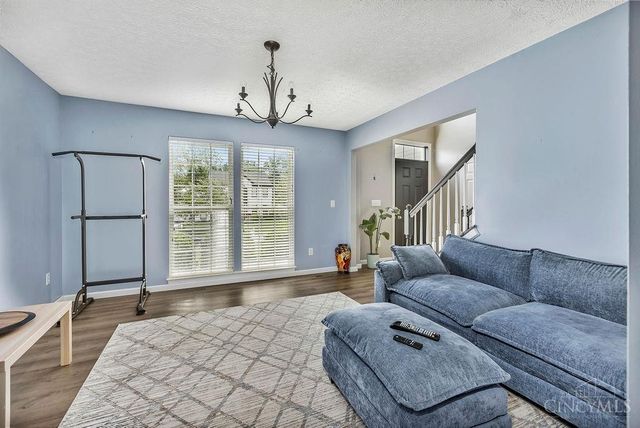 7960 Trinity Shore Circle, Liberty Twp, OH 45044