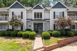 4614 Old Spartanburg Road # 35, Taylors, SC 29687