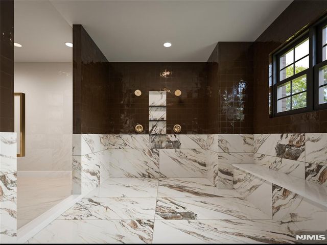 1099 Rosse Avenue, New Milford, NJ 07646