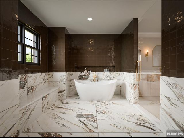 1099 Rosse Avenue, New Milford, NJ 07646