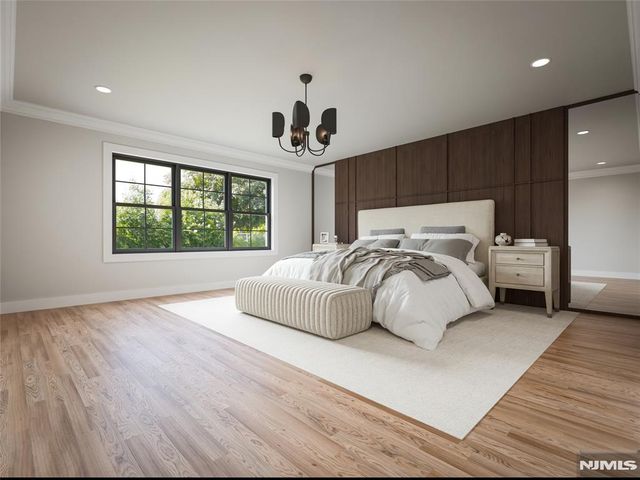 1099 Rosse Avenue, New Milford, NJ 07646