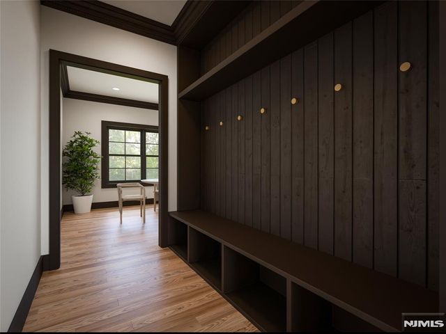 1099 Rosse Avenue, New Milford, NJ 07646