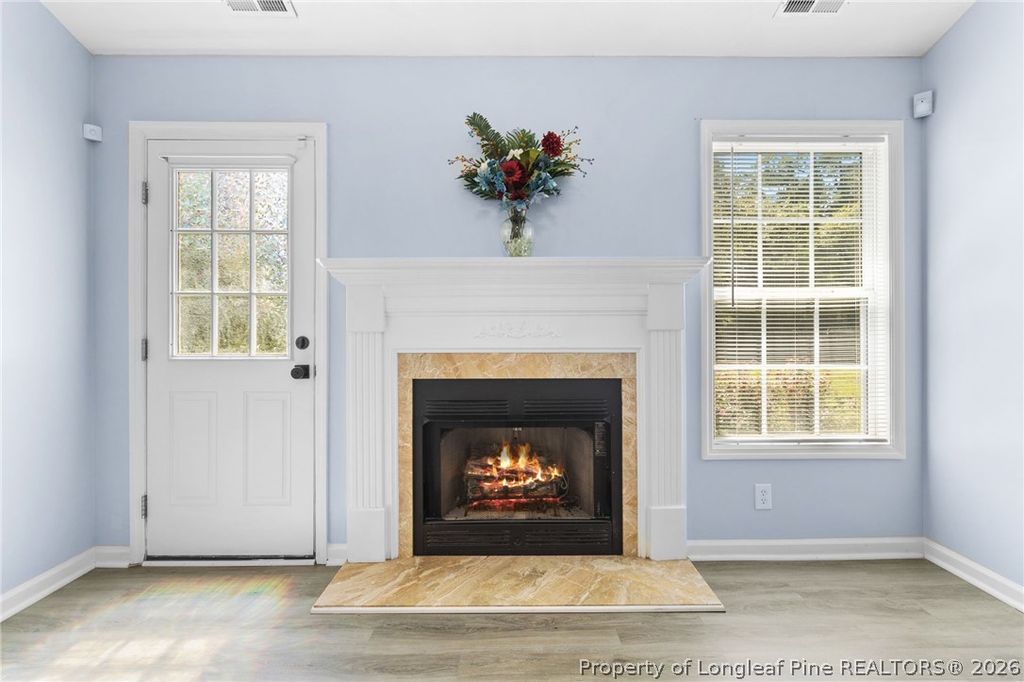 235 Rushmore Court, Raeford, NC 28376 — photo 5