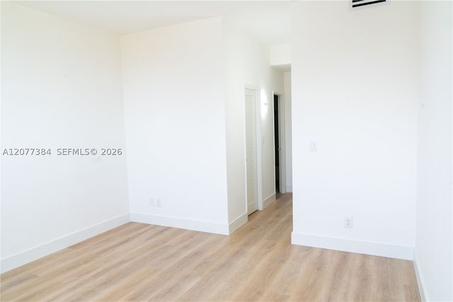 19390 Collins Ave PH-24, Sunny Isles Beach, FL 33160
