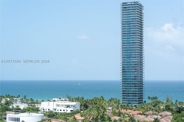 19390 Collins Ave PH-24, Sunny Isles Beach, FL 33160