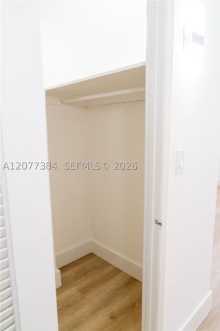 19390 Collins Ave PH-24, Sunny Isles Beach, FL 33160