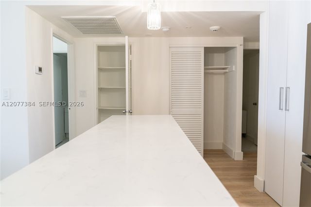 19390 Collins Ave PH-24, Sunny Isles Beach, FL 33160