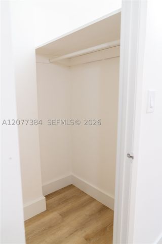 19390 Collins Ave PH-24, Sunny Isles Beach, FL 33160