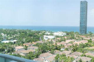19390 Collins Ave PH-24, Sunny Isles Beach, FL 33160