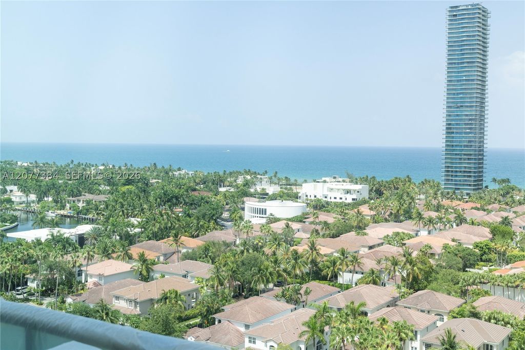 19390 Collins Ave PH-24, Sunny Isles Beach, FL 33160
