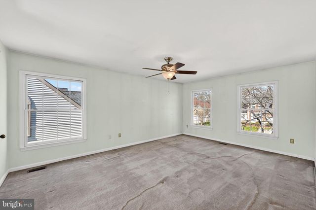 9614 BALD HILL RD, Bowie, MD 20721