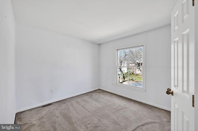 9614 BALD HILL RD, Bowie, MD 20721