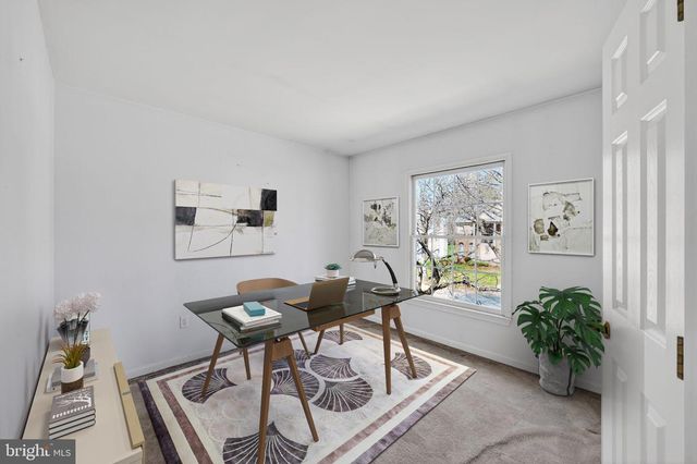 9614 BALD HILL RD, Bowie, MD 20721