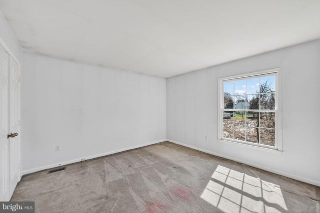 9614 BALD HILL RD, Bowie, MD 20721