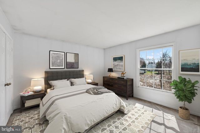 9614 BALD HILL RD, Bowie, MD 20721