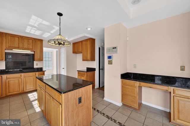 9614 BALD HILL RD, Bowie, MD 20721