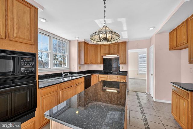 9614 BALD HILL RD, Bowie, MD 20721