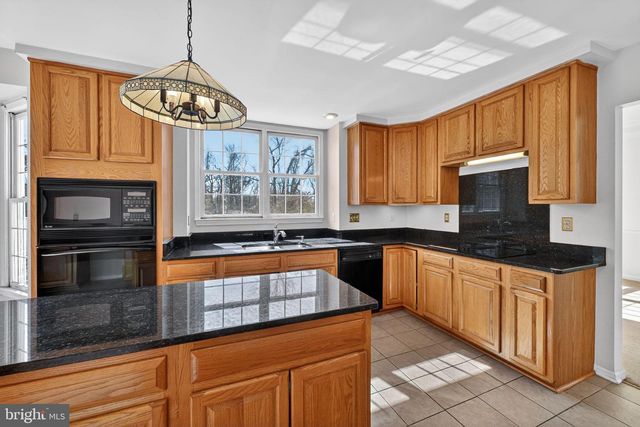 9614 BALD HILL RD, Bowie, MD 20721