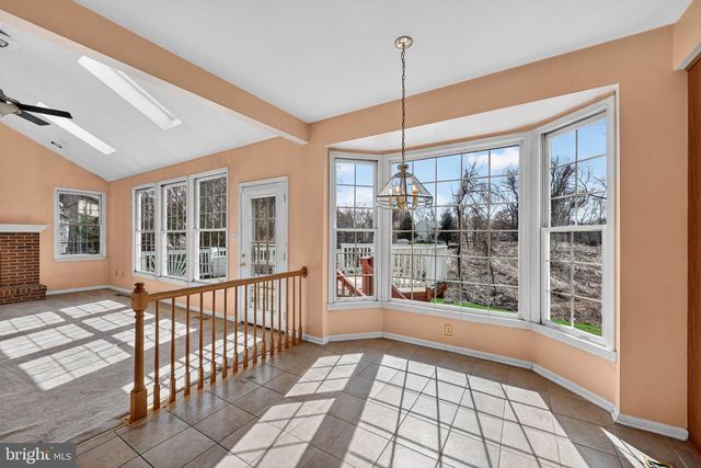 9614 BALD HILL RD, Bowie, MD 20721