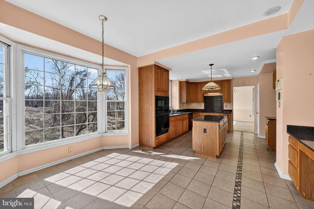 9614 BALD HILL RD, Bowie, MD 20721