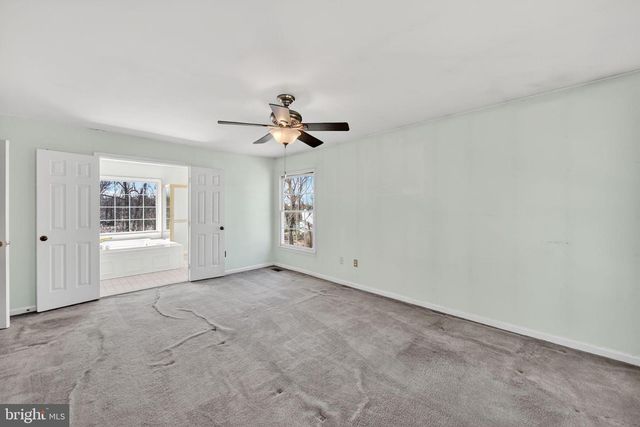 9614 BALD HILL RD, Bowie, MD 20721