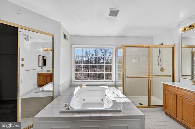 9614 BALD HILL RD, Bowie, MD 20721