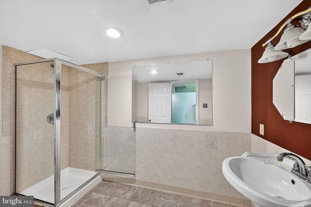 9614 BALD HILL RD, Bowie, MD 20721