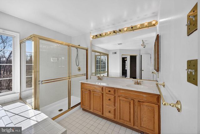 9614 BALD HILL RD, Bowie, MD 20721