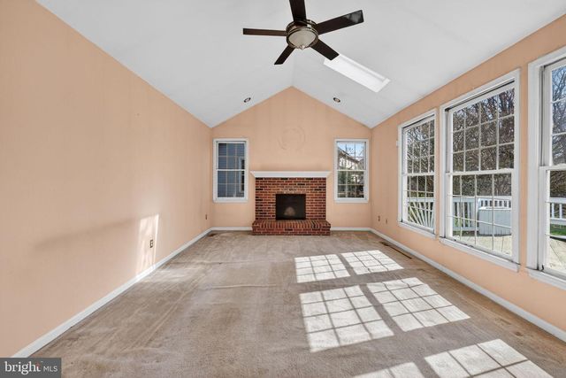 9614 BALD HILL RD, Bowie, MD 20721